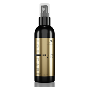 Parfumuotas automobilio panelės valiklis  Aromatic89, Infinity flow (Elite) 100 ml   Prekė-4779044095407 4779044095407