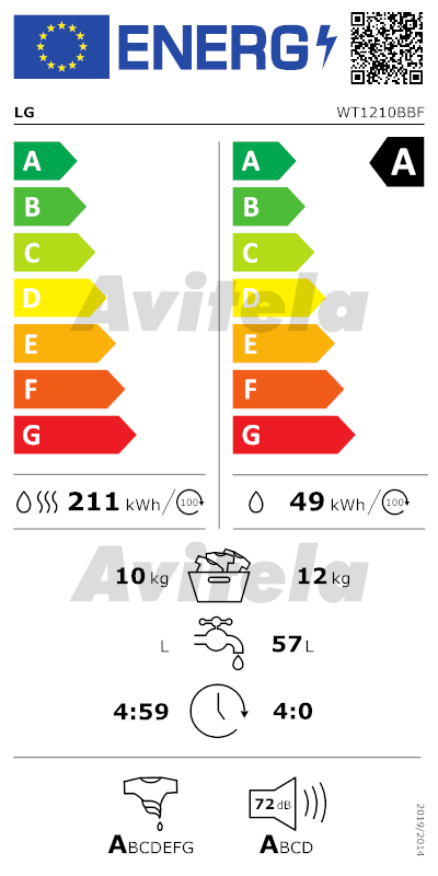 energy-label