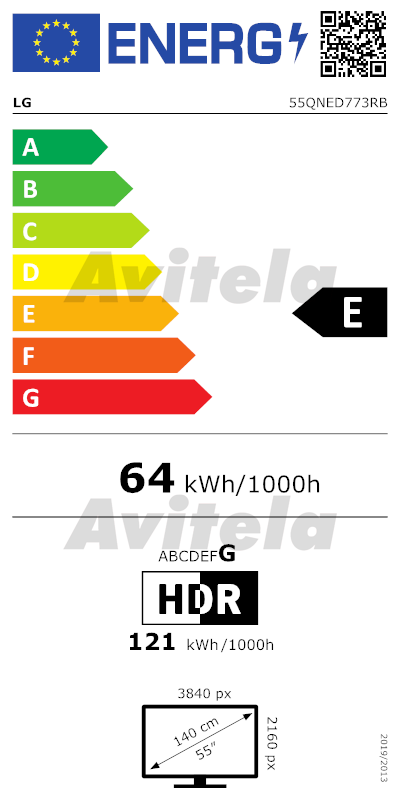 energy-label