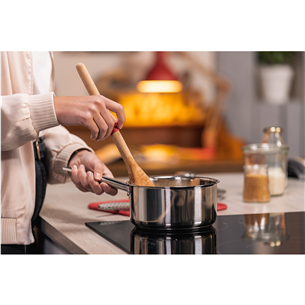 Tefal Cook Eat, 16/20/24 cm, 7 vnt. - Puodų ir keptuvių rinkinys