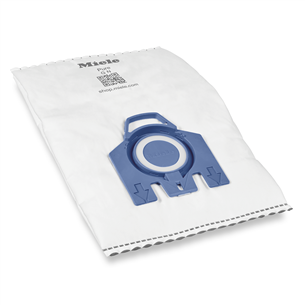 Miele GN XXL HyClean Pure, 16 шт. - Мешки-пылесборники