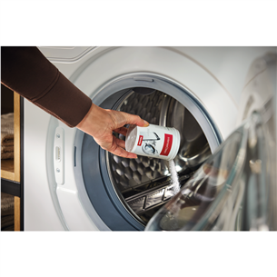 Miele, UltraPhase 1 and UltraPhase 2 + IntenseClean - Skalbimo priemonių rinkinys