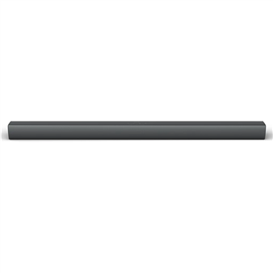 Philips TAB4208, 2.0, black - Soundbar TAB4208/10