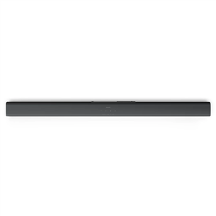 Philips TAB4208, 2.0, черный - Саундбар