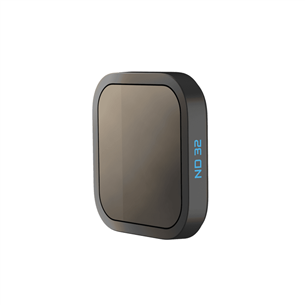 GoPro ND Filter 4-Pack - Kameros filtrai