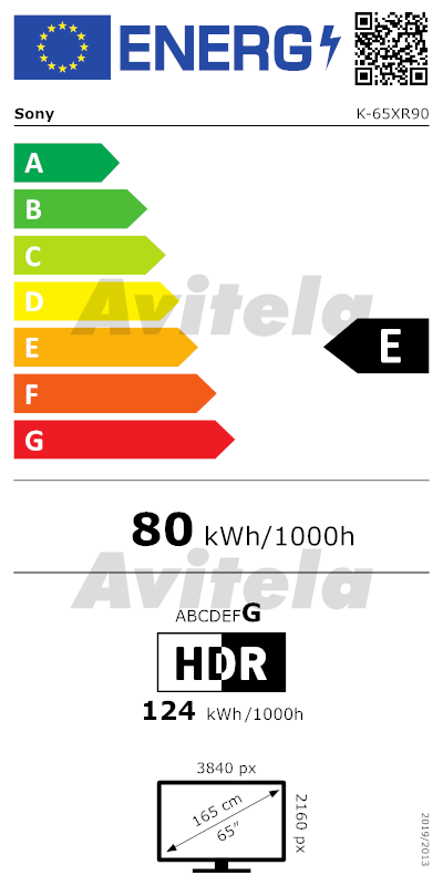 energy-label