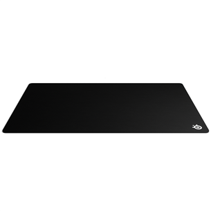 SteelSeries QcK 4XL, black - Mousepad