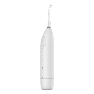 Oclean W1, baltas - Irigatorius PR000125433