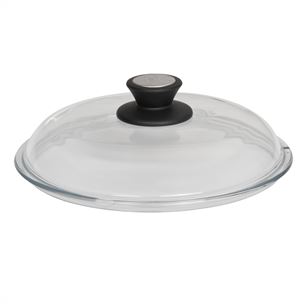 SKK 00044 24 cm - Stiklinis dangtis PR000126399
