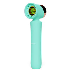 Foreo PEACH™ 2, žalias - IPL fotoepiliatorius PEACH2.MINT