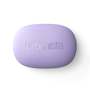 Urbanista Copenhagen 2, violetinės – Belaidės ausinės