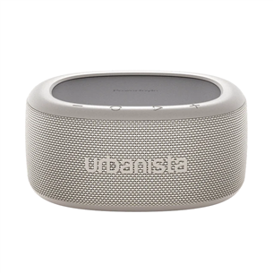 Urbanista Malibu, pilka – Belaidė kolonėlė 1037551