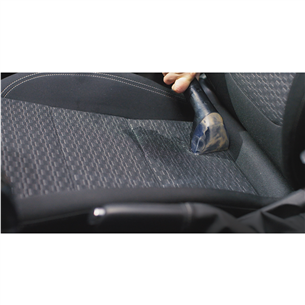 Bissell SpotClean® Pro, 750 W, juodas/raudonas - Kilimų ir apmušalų valymo įrenginys