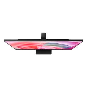 Samsung ViewFinity S7 S70D, 27'', 4K UHD, juodas - Monitorius