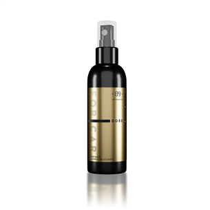 Parfumuotas automobilio panelės valiklis  Aromatic89, Dore (Elite) 100 ml   Prekė-4779044095391 4779056062770