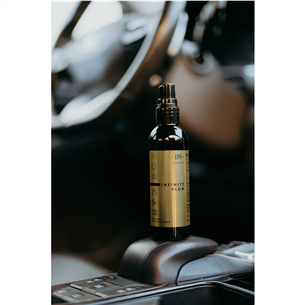 Parfumuotas automobilio panelės valiklis  Aromatic89, Dore (Elite) 100 ml   Prekė-4779044095391