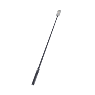 Insta360 2-in-1 Invisible Selfie Stick + Tripod, juodas - Kameros laikiklis
