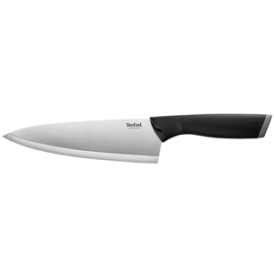 Tefal Comfort Chef Knife, 20 cm - Peilis K2213244