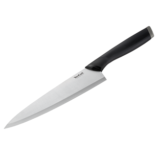 Tefal Comfort Chef Knife, 20 cm - Peilis