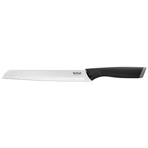 Tefal Comfort Bread Knife, 20 cm - Peilis K2213444