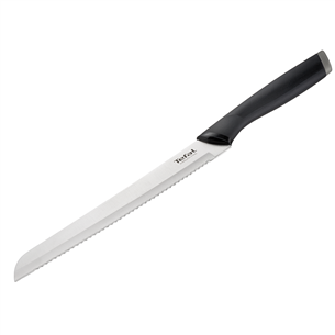 Tefal Comfort Bread Knife, 20 cm - Peilis
