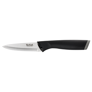 Tefal Comfort Paring Knife, 9 cm - Peilis K2213544