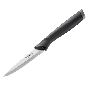 Tefal Comfort Paring Knife, 9 cm - Peilis