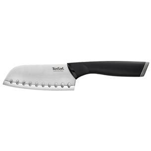 Tefal Comfort Santoku Knife,12 cm - Peilis K2213644
