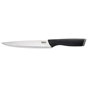 Tefal Comfort Slicing Knife, 20 cm - Peilis K2213744