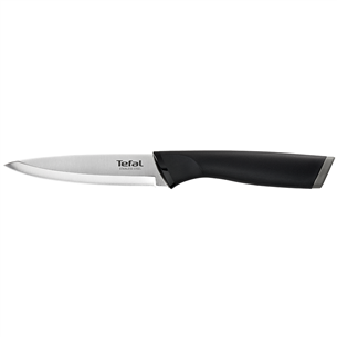 Tefal Comfort Utility Knife, 12 cm - Peilis K2213944