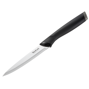 Tefal Comfort Utility Knife, 12 cm - Peilis