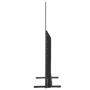 Televizorius Philips OLED769, 65'', 4K UHD, OLED, pilkas Prekė - 65OLED769/12