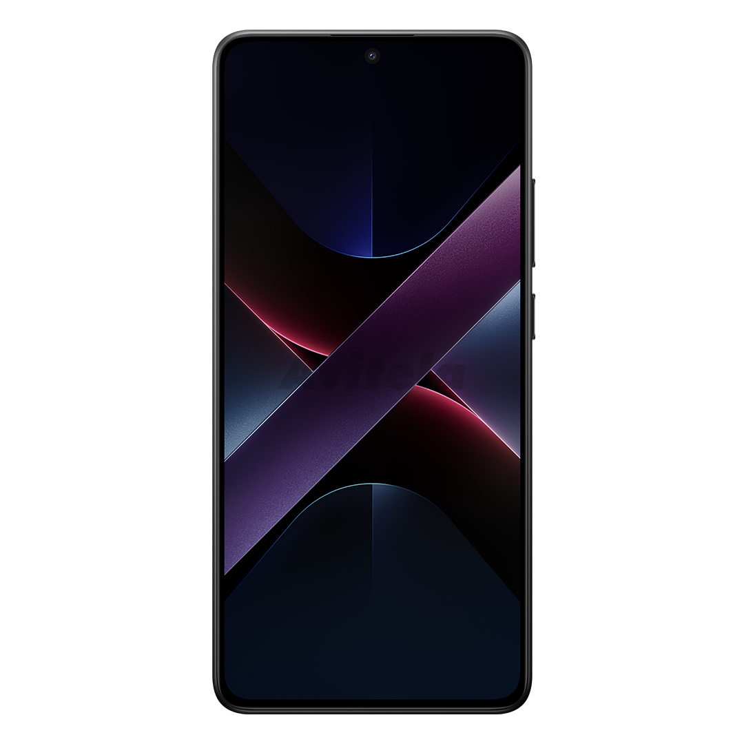Amazon.com: Xiaomi Poco X7 PRO 5G + 4G LTE (for Tmobile Mint