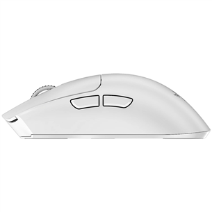Razer Viper V3 Pro, white - Wireless Mouse Item - RZ01-05120100-R3G1