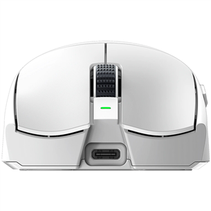 Razer Viper V3 Pro, white - Wireless Mouse Item - RZ01-05120100-R3G1