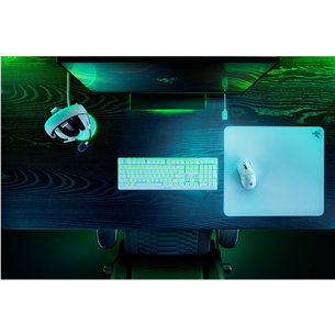 Razer Viper V3 Pro, white - Wireless Mouse Item - RZ01-05120100-R3G1