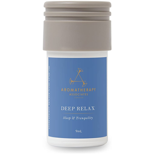 Aera Mini, Deep Relax - Aromato papildymas difuzoriui M1W1-0W02