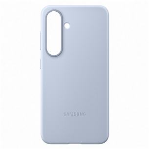 Samsung Kindsuit Case, Galaxy S25, šviesiai mėlynas - Dėklas