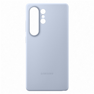 Samsung Kindsuit Case, Galaxy S25 Ultra, šviesiai mėlynas - Dėklas