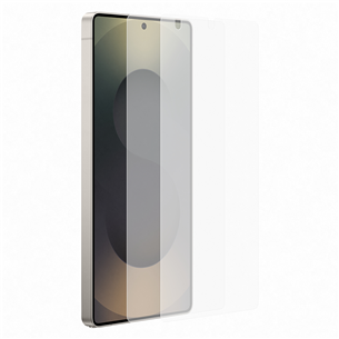 Samsung Anti-Reflecting, Galaxy S25 Ultra, прозрачный - Защита для экрана Товар - EF-US938CTEGWW EF-US938CTEGWW