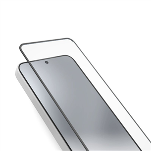 SBS Full Cover Glass, Xiaomi 15 - Ekrano apsauga TESCRFCXI15