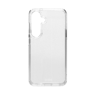SBS Extreme Active Case D3O, Samsung S25 - Чехол TED3OCOVSAS25