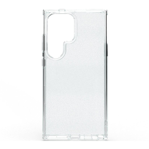SBS Extreme Active Case D3O, Samsung S25 Ultra - Чехол TED3OCOVSAS25U