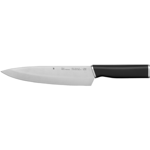 WMF Kineo, 20 см, черный/нерж. сталь - Нож шеф-повара 18.9615.6032