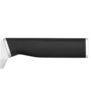 WMF Kineo, 20 cm, juodas/nerūdijančio plieno - Šefo peilis