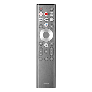 Hisense PX3 Pro, 4K UHD, laser, black - Projector