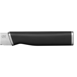 WMF Kineo, 12 см, черный/нерж. сталь - Универсальный нож