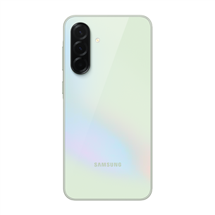 Samsung Galaxy A36 5G, 6 GB, 128 GB, šviesiai žalias - Išmanusis telefonas