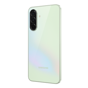 Samsung Galaxy A36 5G, 6 GB, 128 GB, šviesiai žalias - Išmanusis telefonas