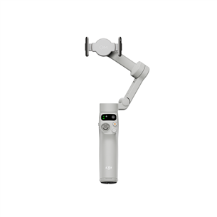 Dji Osmo Mobile 7, pilkas - Stabilizatorius CP.OS.00000406.01